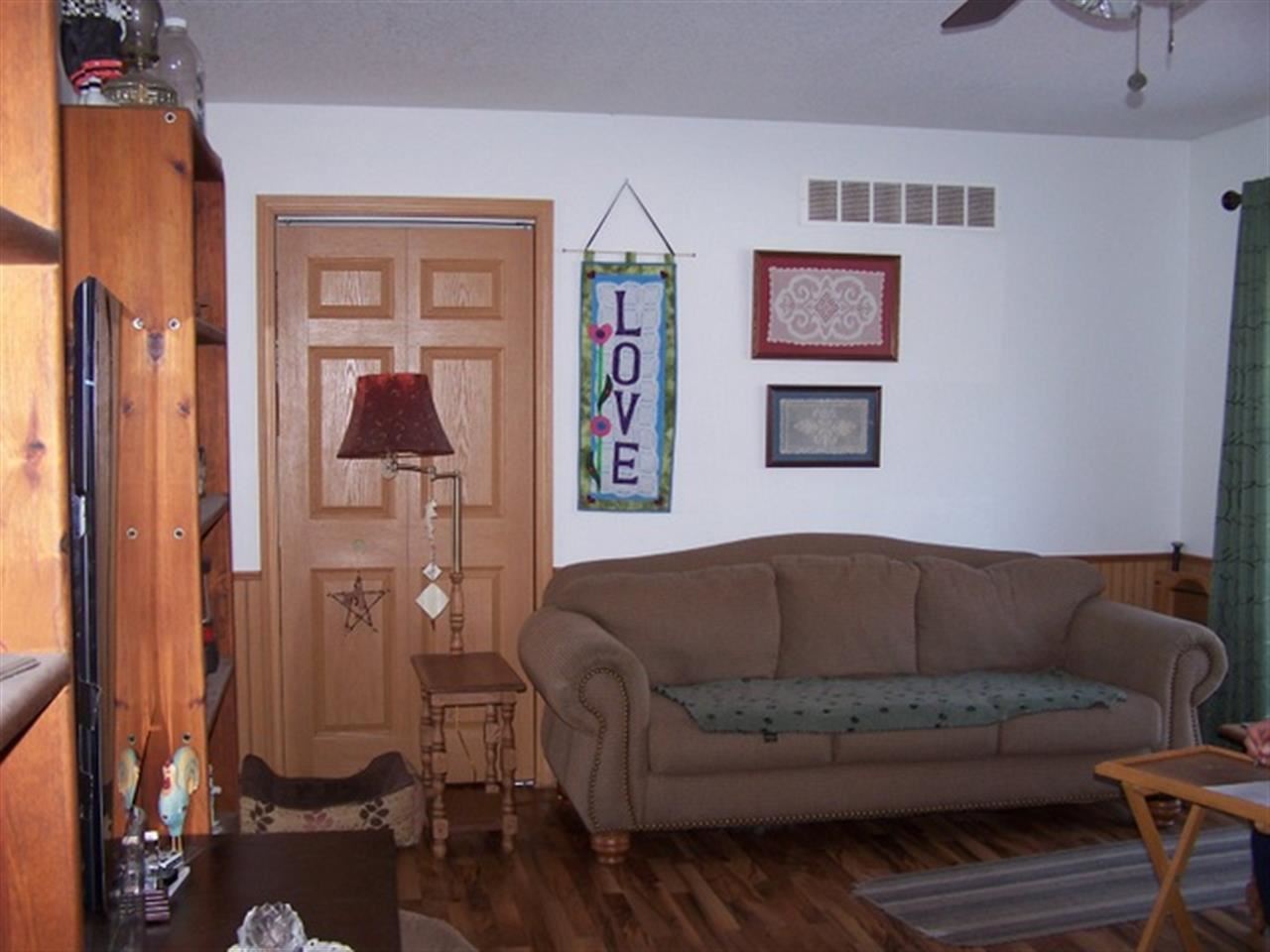 4120 N 225 E, Howe, IN 46746 photo 7