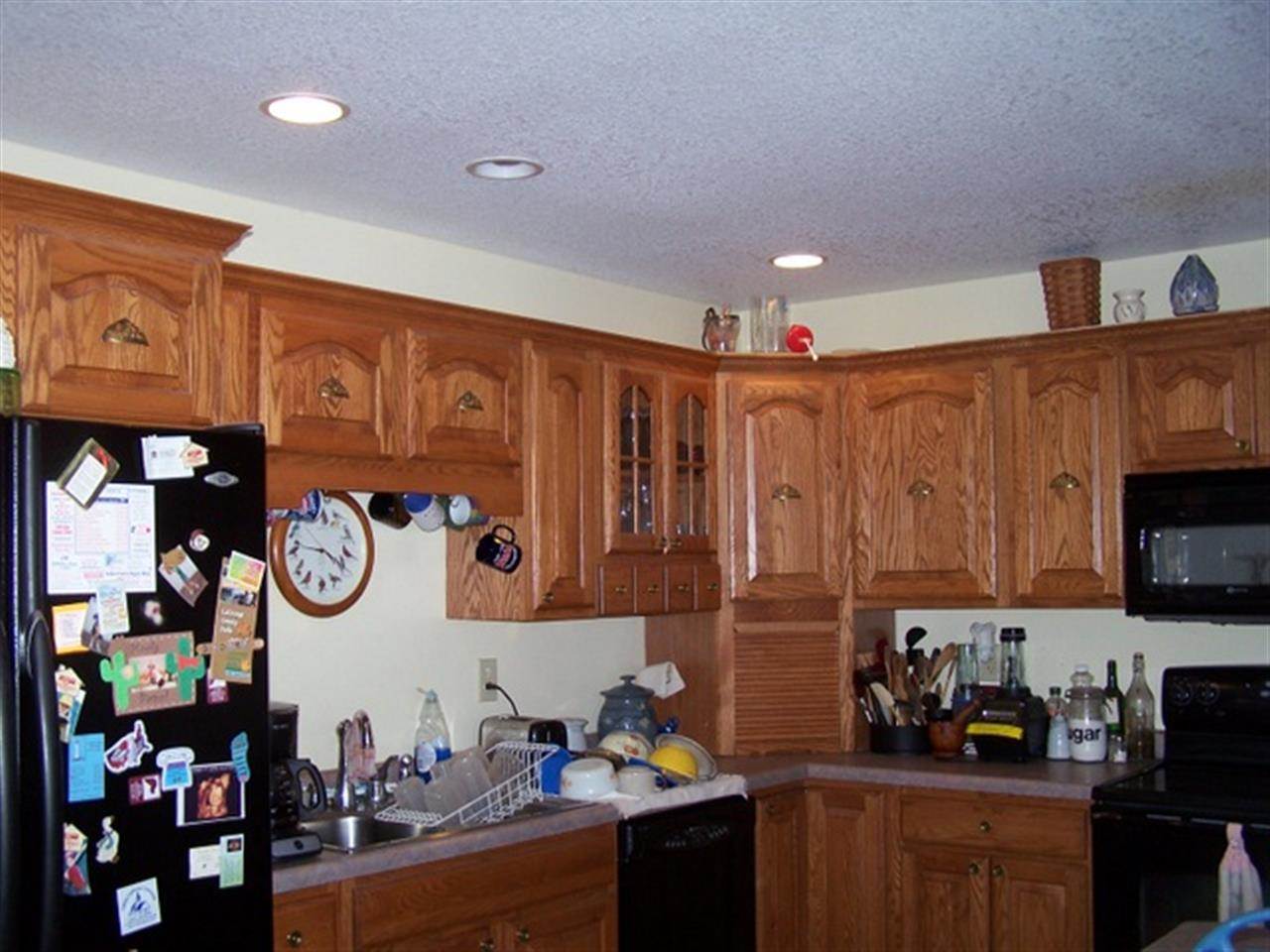 4120 N 225 E, Howe, IN 46746 photo 4
