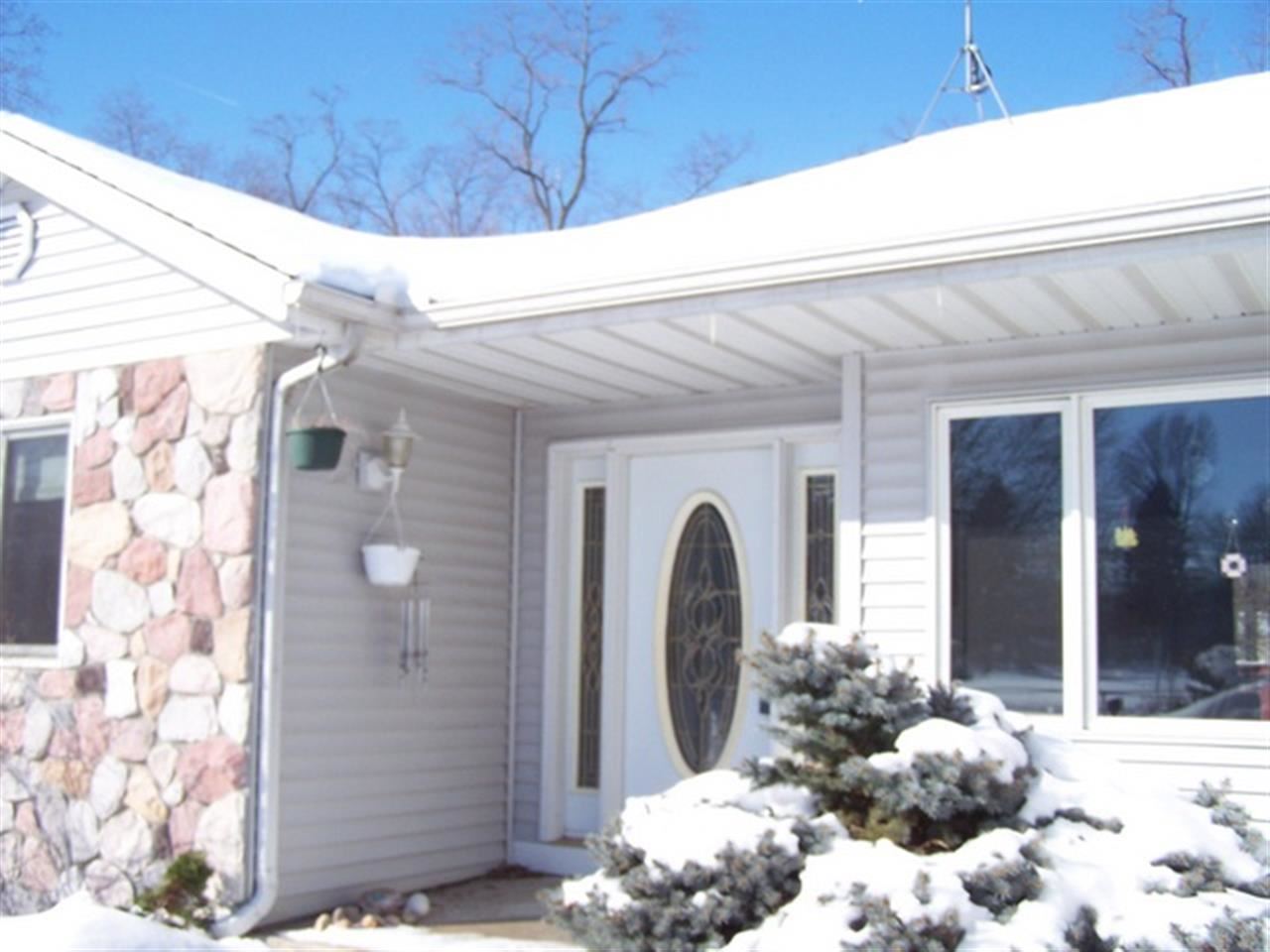 4120 N 225 E, Howe, IN 46746 photo 20