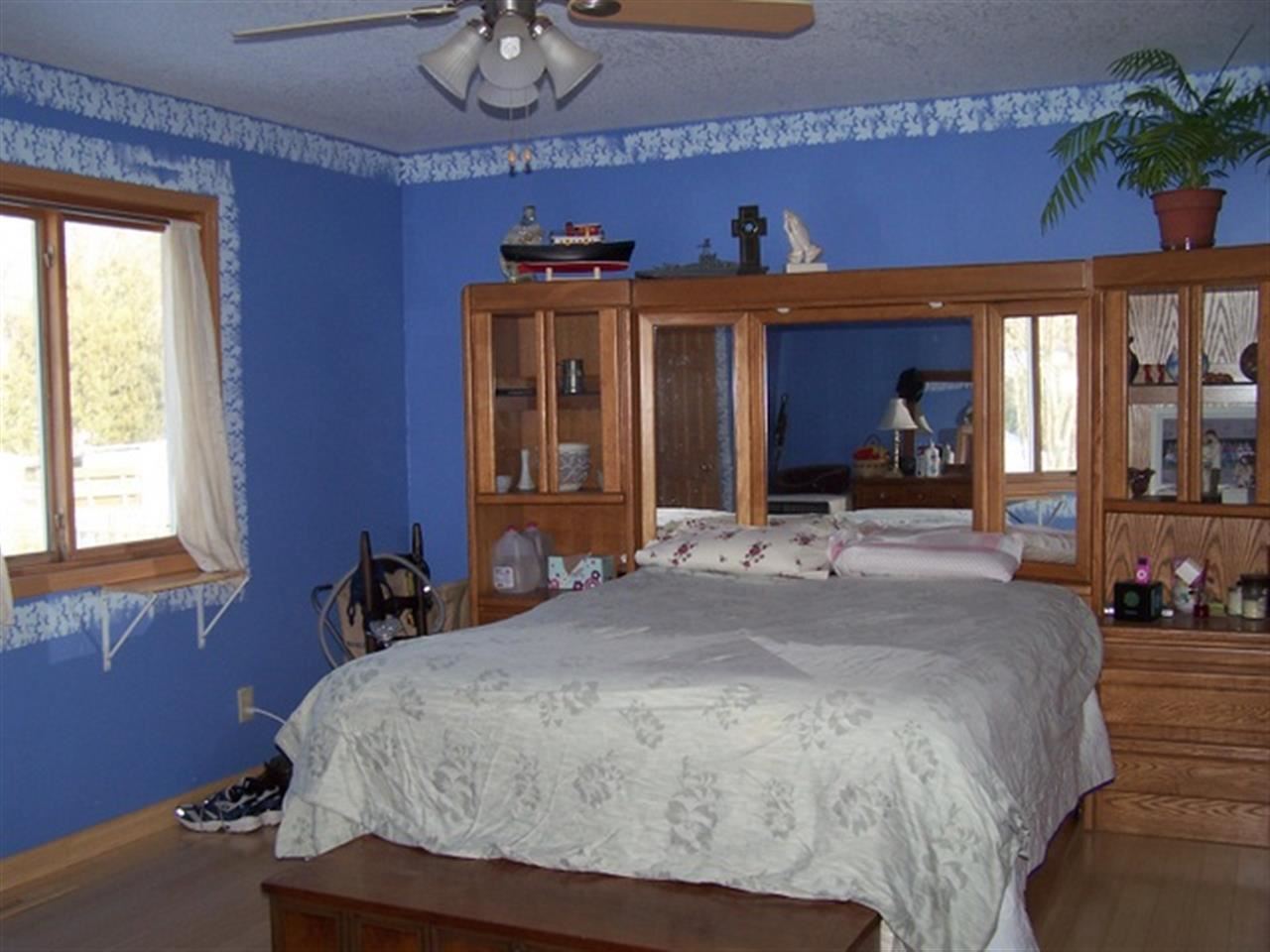 4120 N 225 E, Howe, IN 46746 photo 13