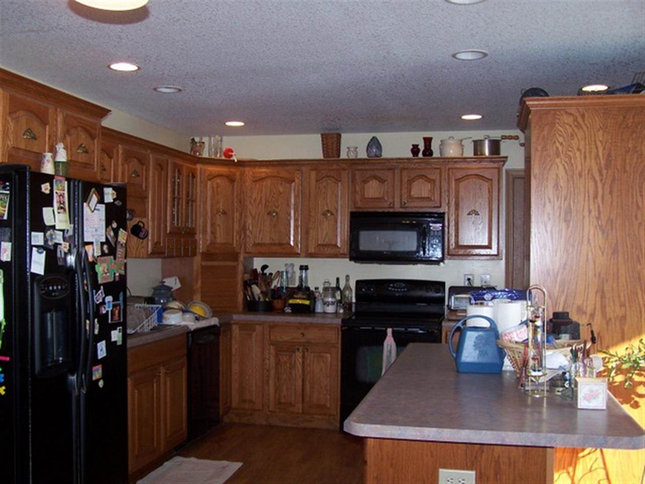 4120 N 225 E, Howe, IN 46746 photo 3