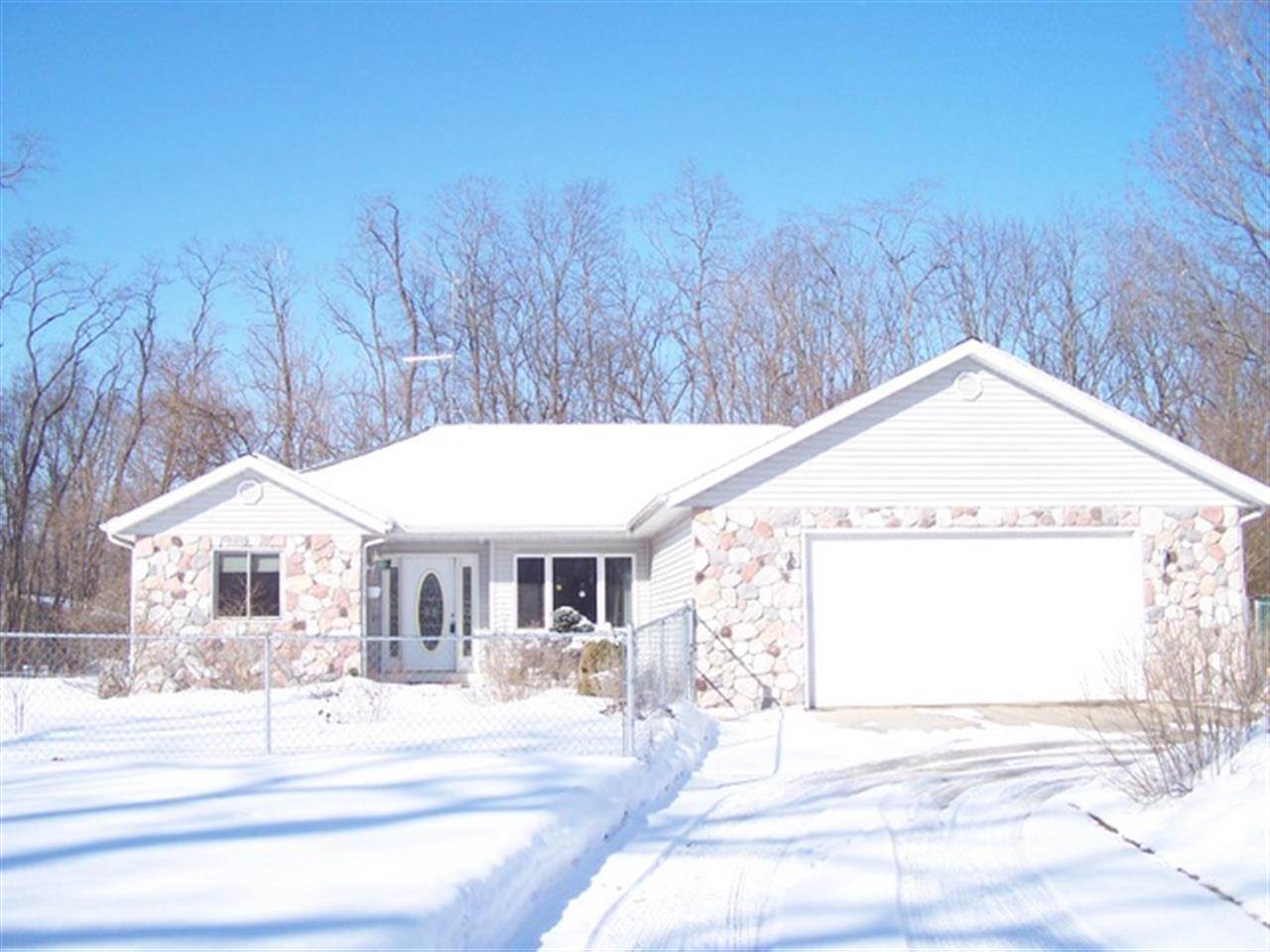 4120 N 225 E, Howe, IN 46746 photo 1