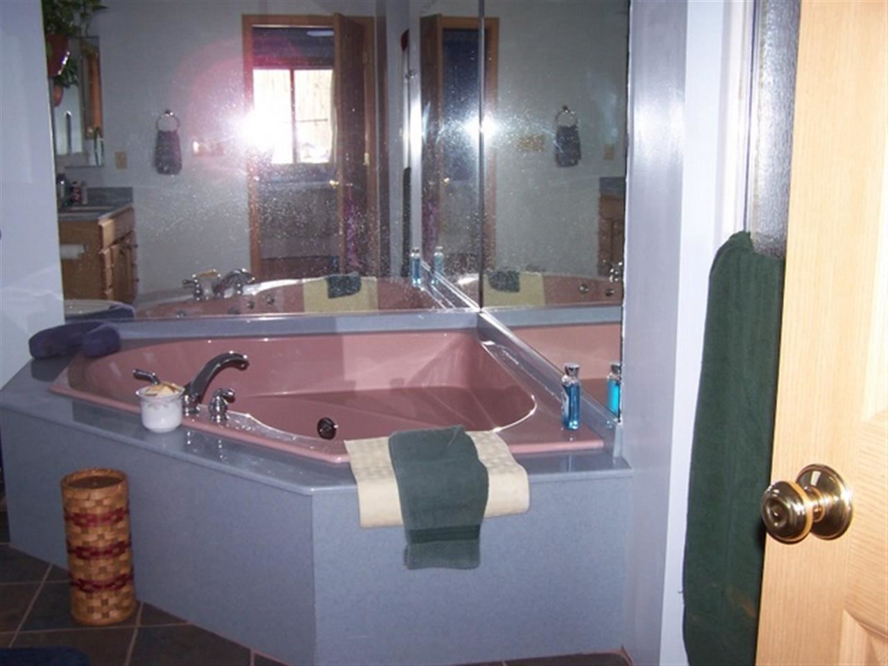 4120 N 225 E, Howe, IN 46746 photo 16