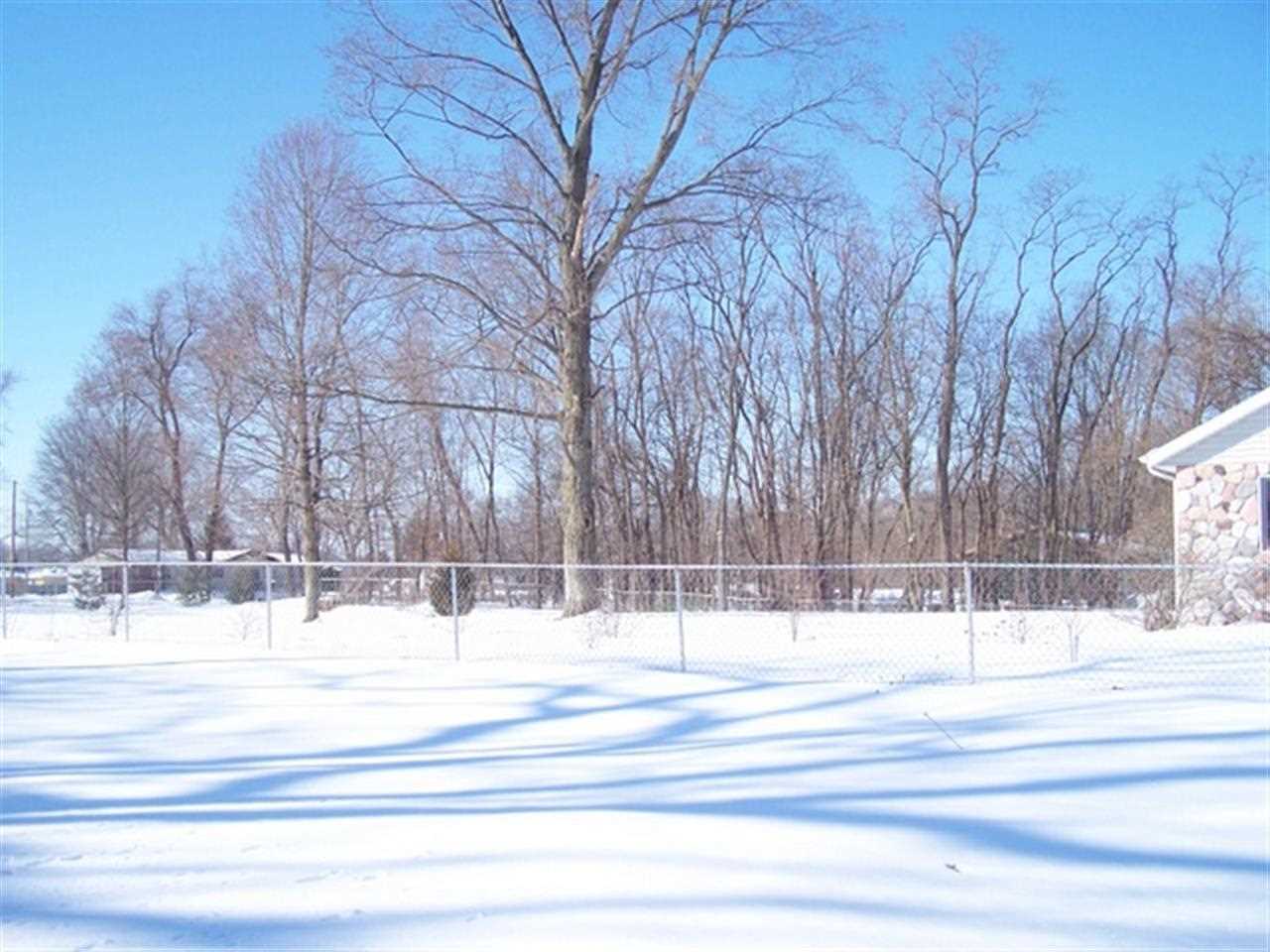 4120 N 225 E, Howe, IN 46746 photo 23