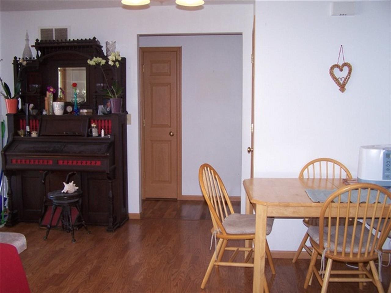 4120 N 225 E, Howe, IN 46746 photo 6
