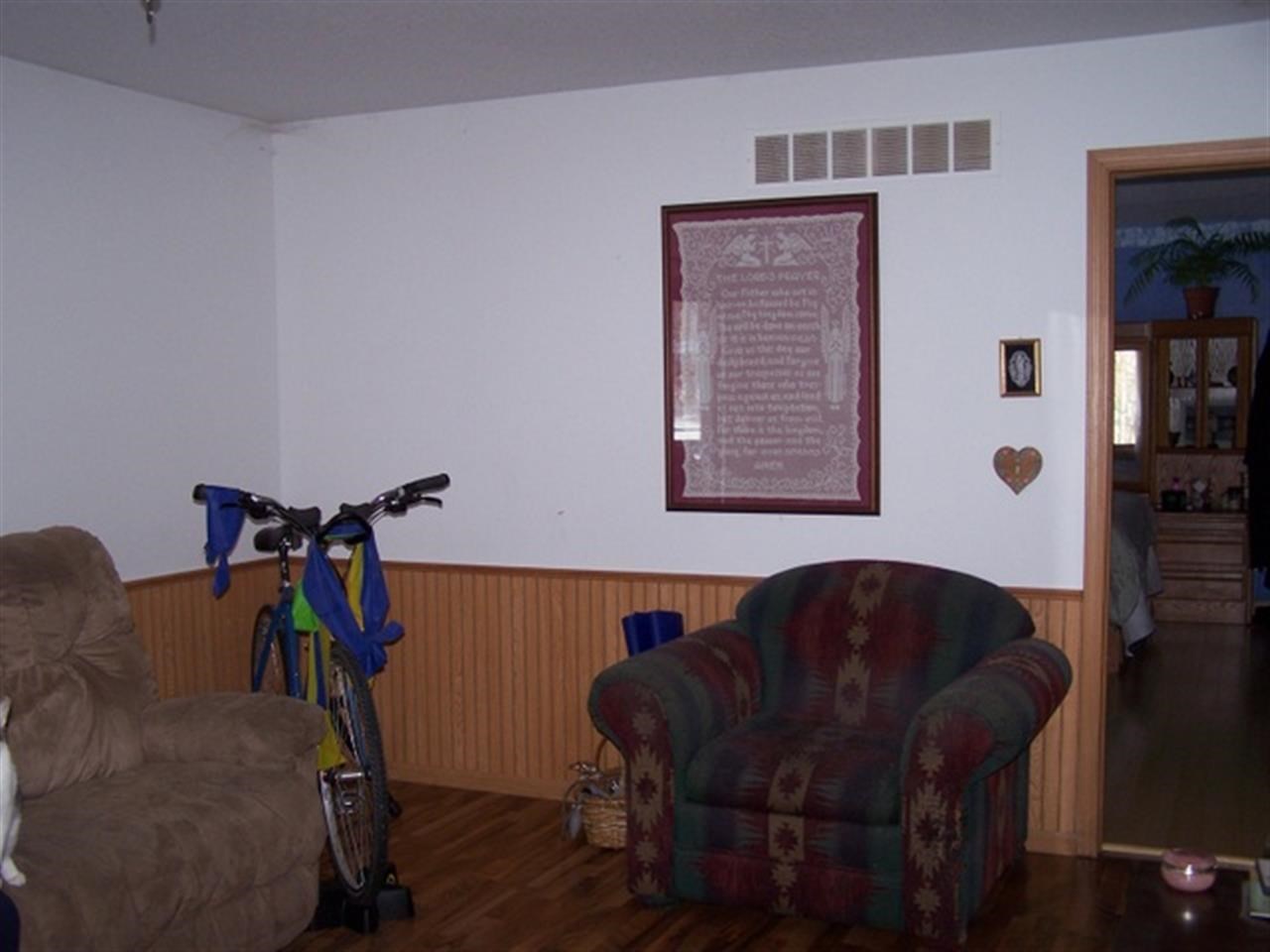 4120 N 225 E, Howe, IN 46746 photo 8