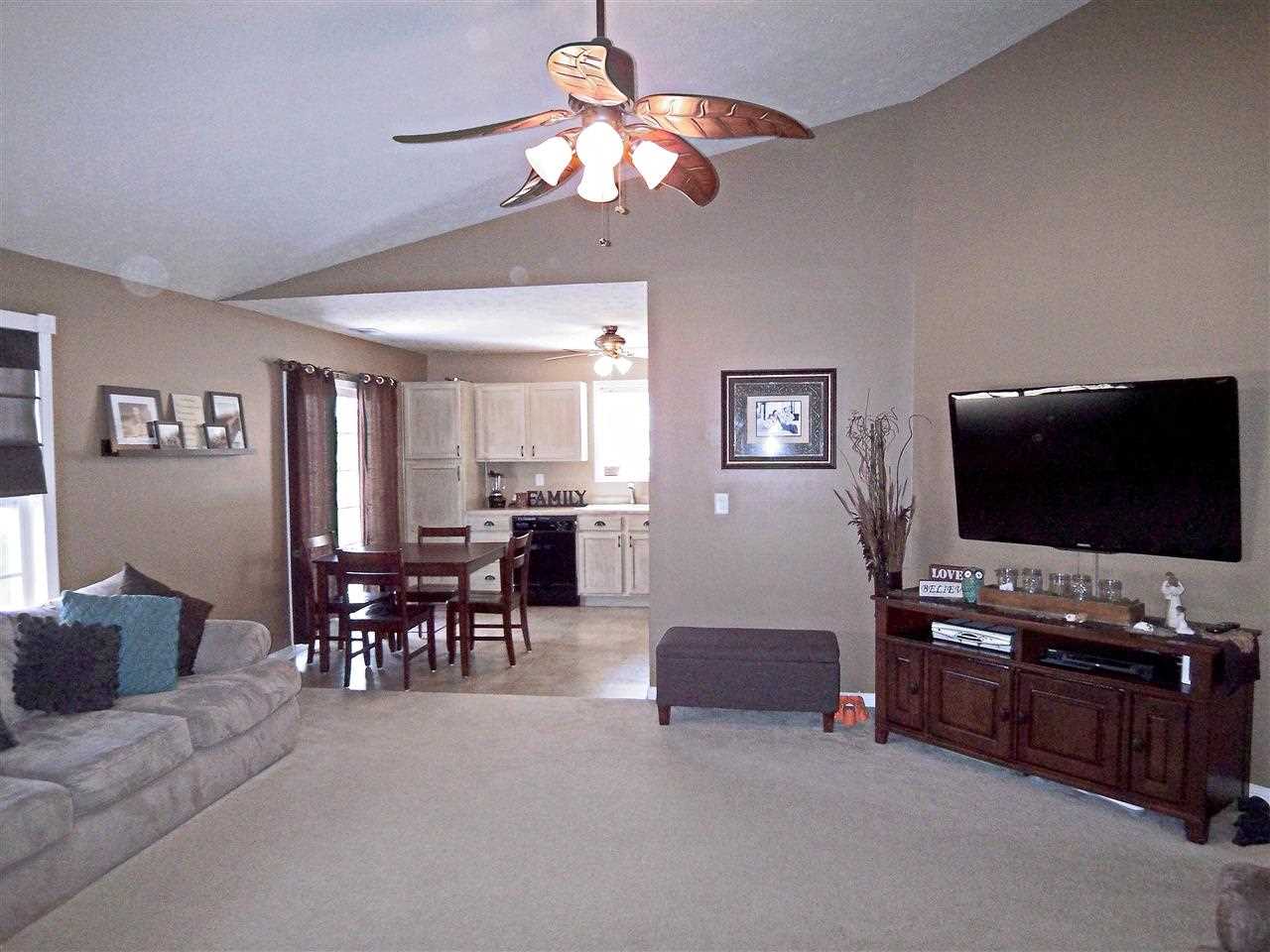 2920 Mooring Rd, Evansville, IN 47725 photo 5