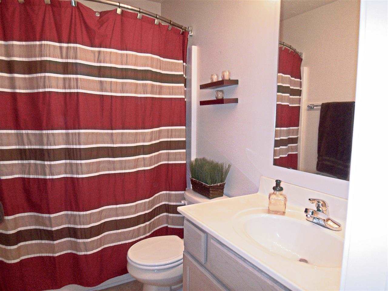 2920 Mooring Rd, Evansville, IN 47725 photo 10