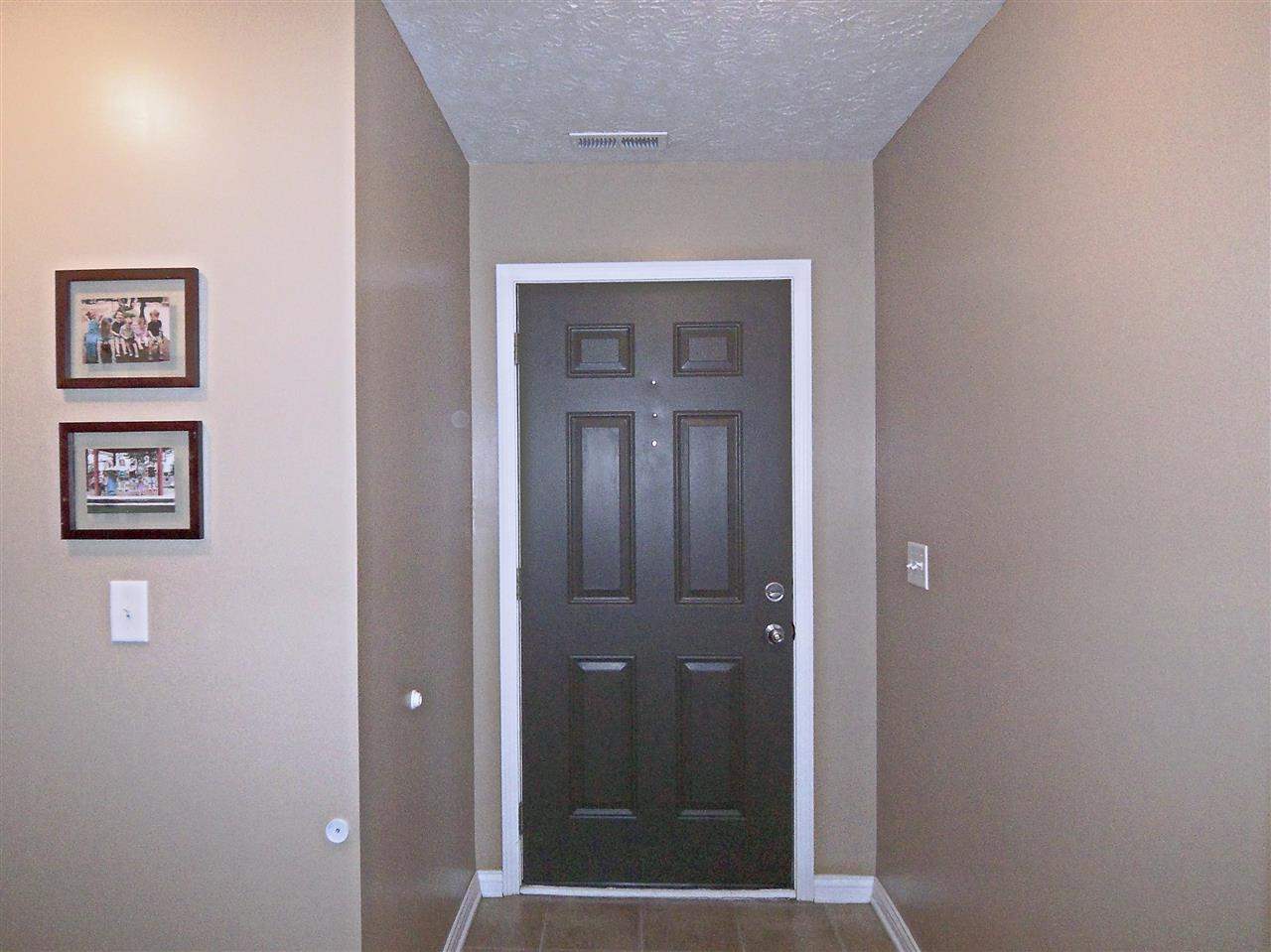 2920 Mooring Rd, Evansville, IN 47725 photo 2