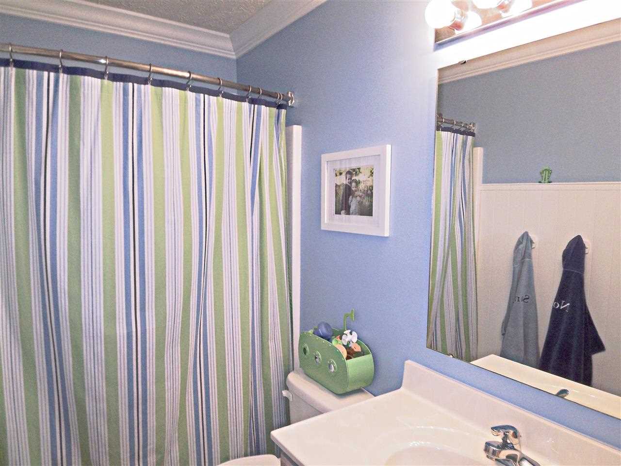 2920 Mooring Rd, Evansville, IN 47725 photo 13