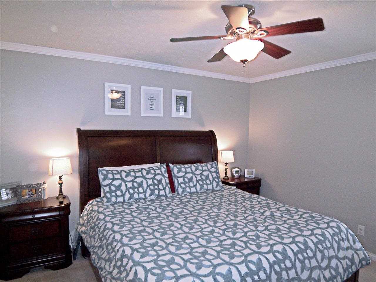2920 Mooring Rd, Evansville, IN 47725 photo 9