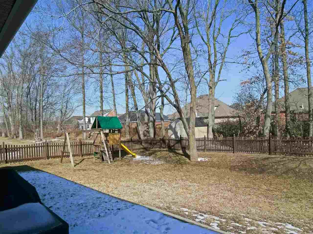 2920 Mooring Rd, Evansville, IN 47725 photo 8