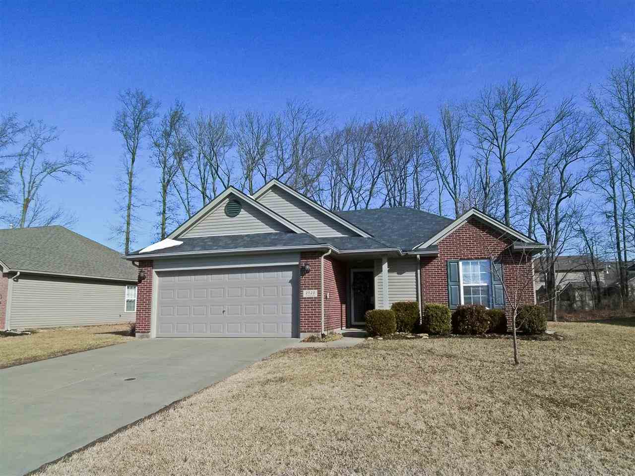 2920 Mooring Rd, Evansville, IN 47725 photo 14
