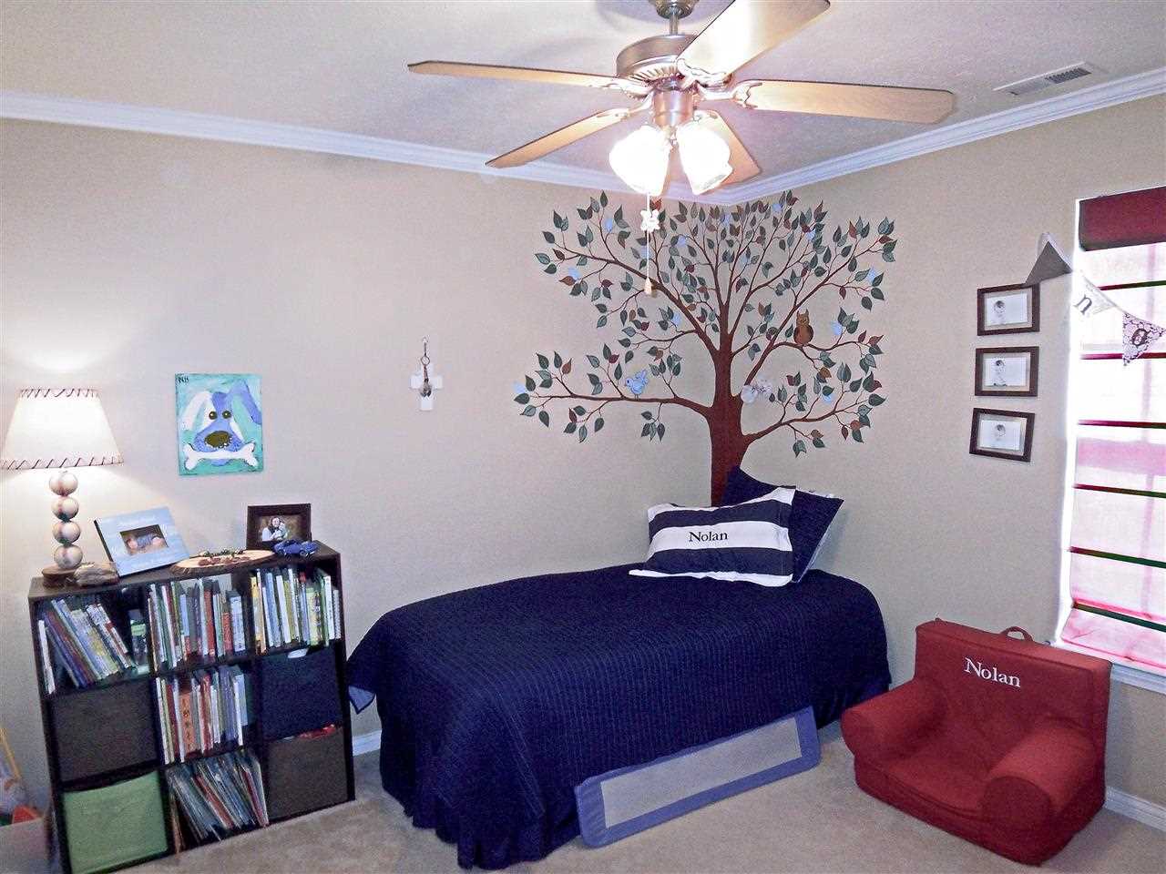 2920 Mooring Rd, Evansville, IN 47725 photo 11