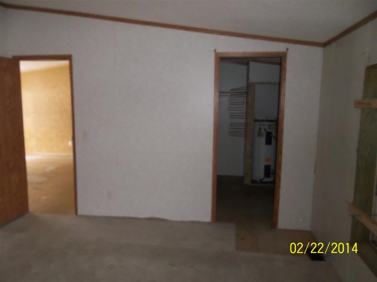 7575 E 350 S, Knox, IN 46534 photo 7