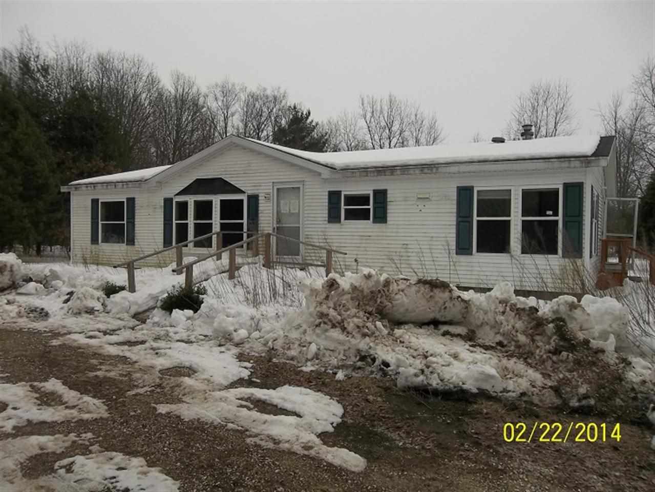 7575 E 350 S, Knox, IN 46534 photo 1