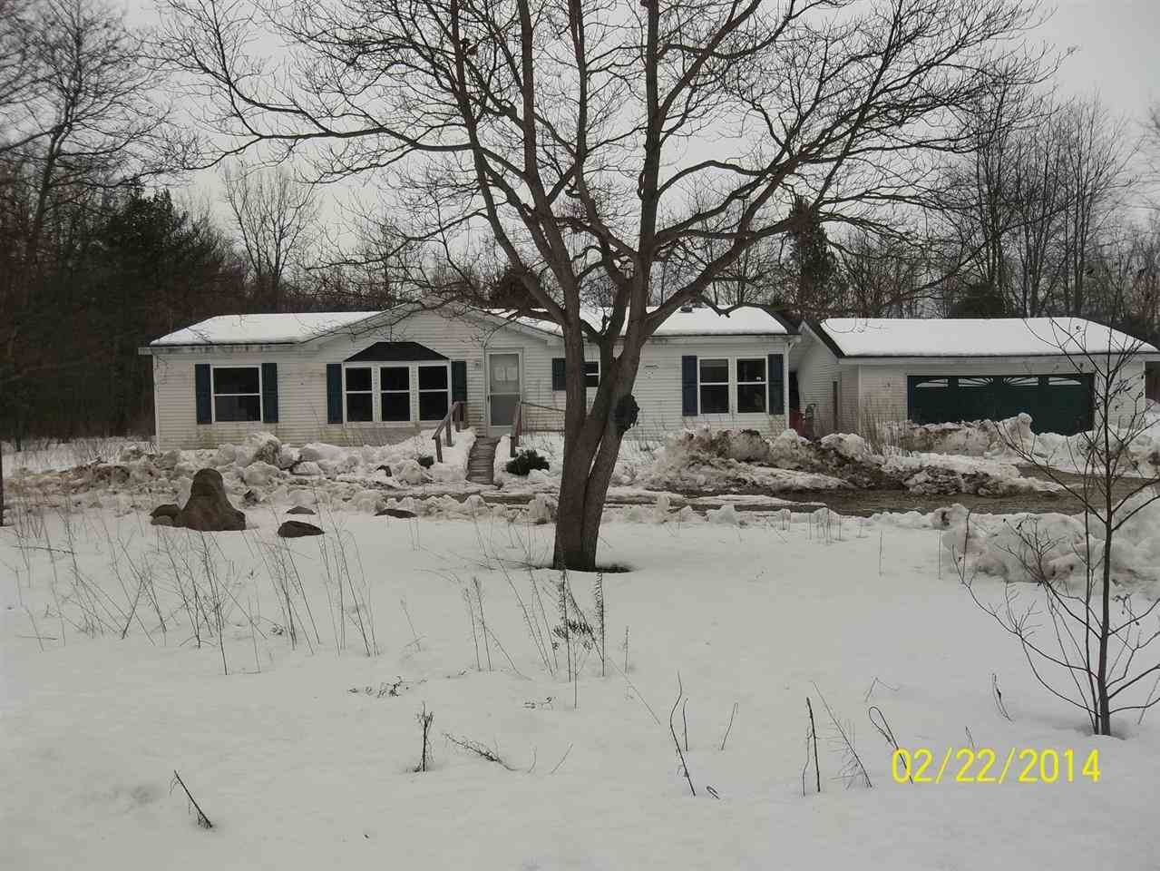 7575 E 350 S, Knox, IN 46534 photo 12