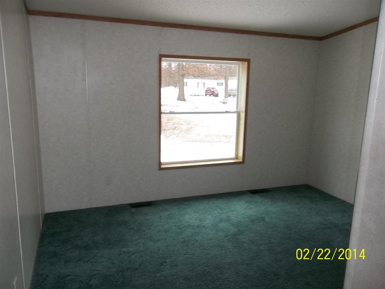 7575 E 350 S, Knox, IN 46534 photo 9