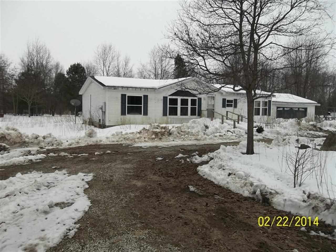 7575 E 350 S, Knox, IN 46534 photo 13