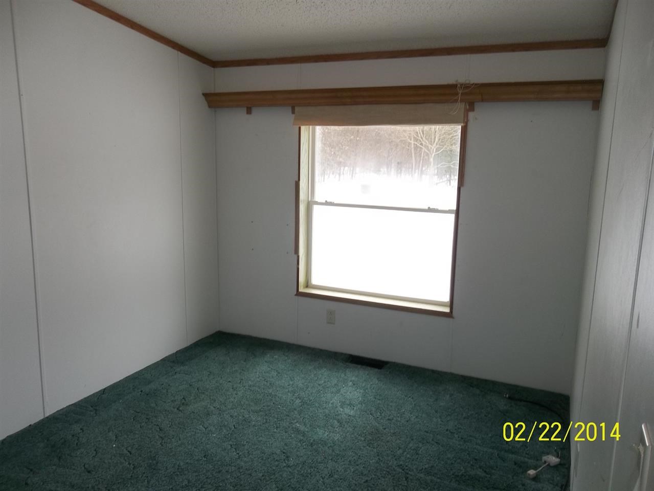 7575 E 350 S, Knox, IN 46534 photo 10