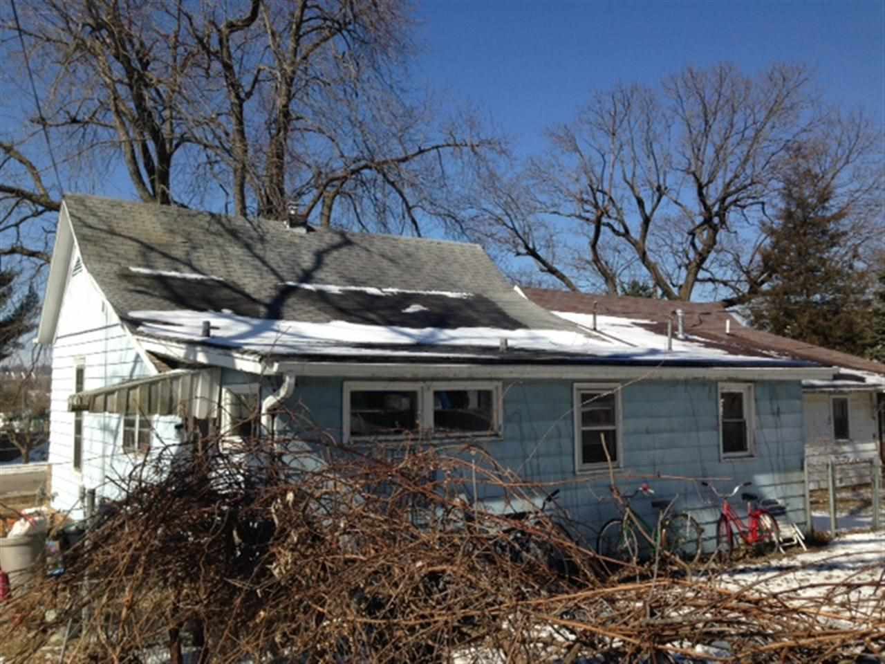 407 S Walker St, Bloomington, IN 47403 photo 3