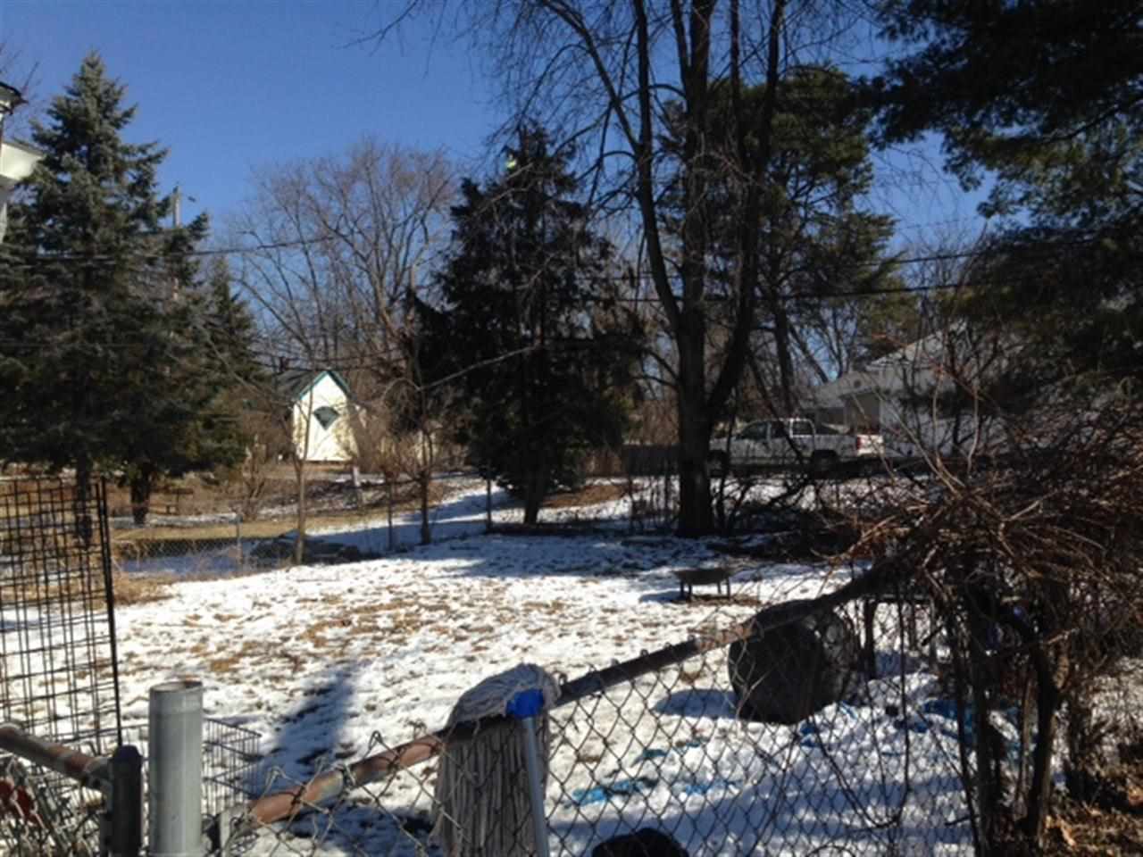 407 S Walker St, Bloomington, IN 47403 photo 4