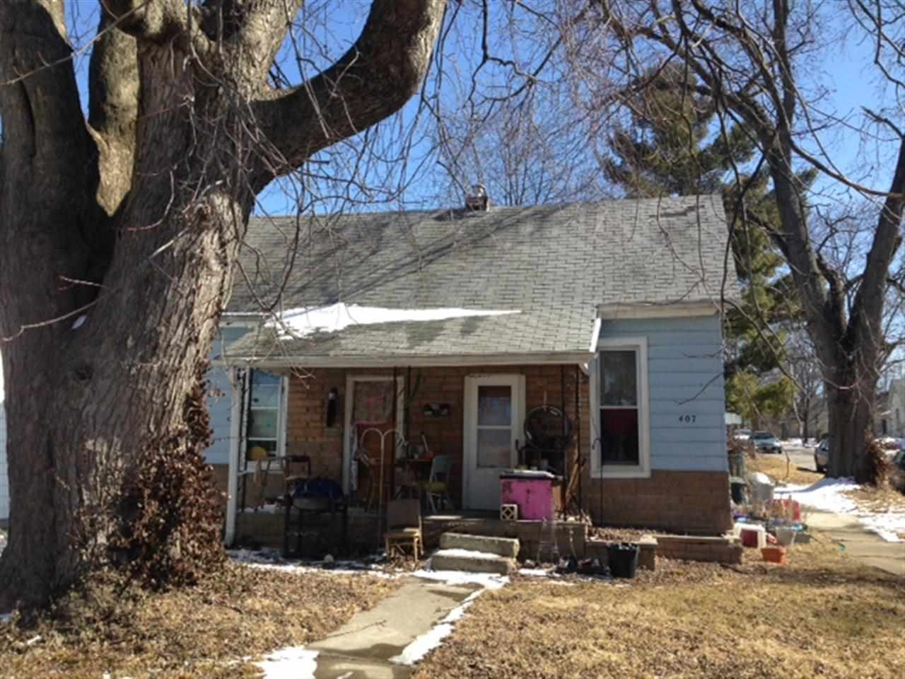 407 S Walker St, Bloomington, IN 47403 photo 1
