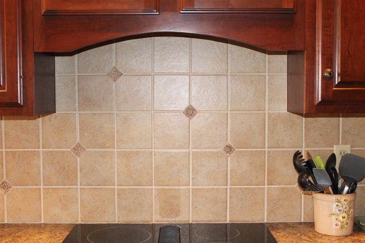 6622 Hillsgate Ct, Newburgh, IN 47630 photo 7