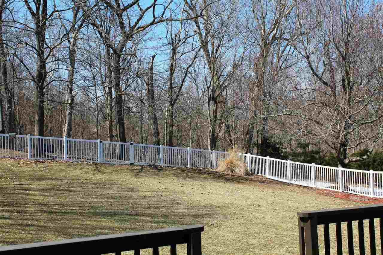 6622 Hillsgate Ct, Newburgh, IN 47630 photo 27