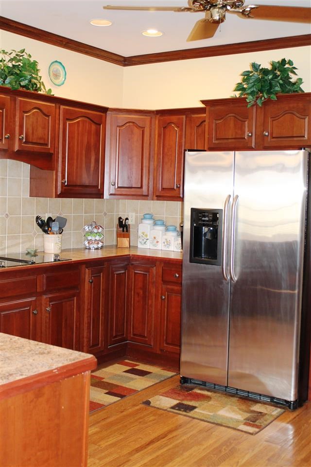 6622 Hillsgate Ct, Newburgh, IN 47630 photo 6