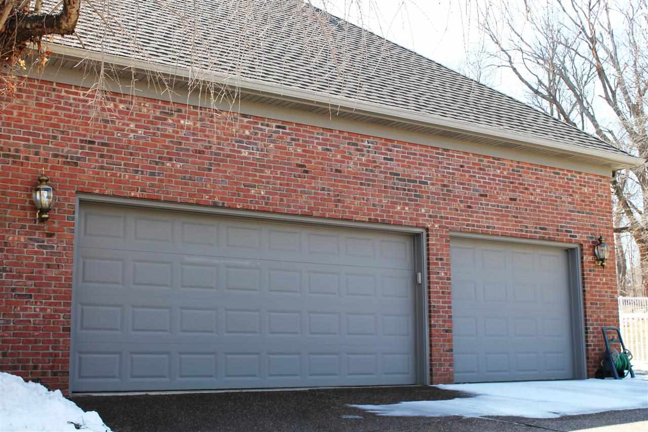 6622 Hillsgate Ct, Newburgh, IN 47630 photo 29