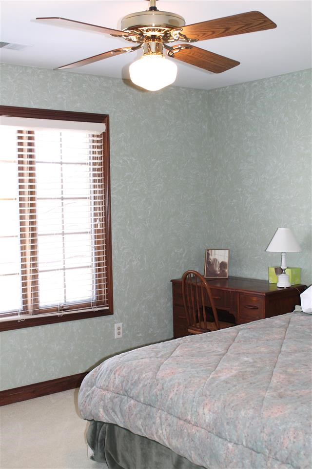 6622 Hillsgate Ct, Newburgh, IN 47630 photo 25