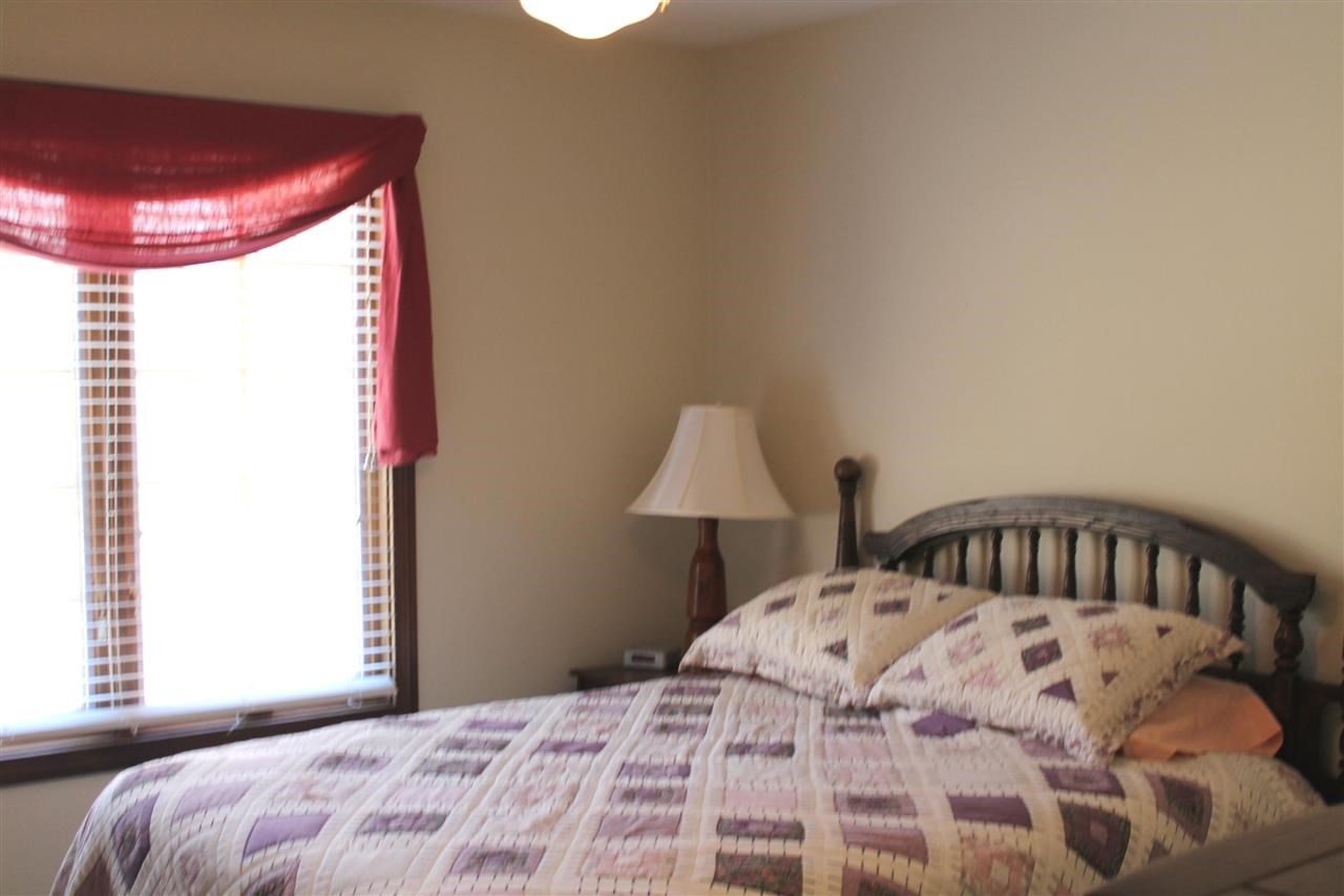 6622 Hillsgate Ct, Newburgh, IN 47630 photo 23