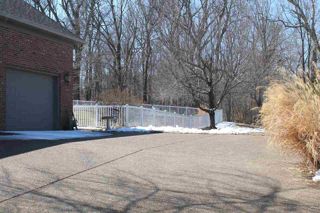 6622 Hillsgate Ct, Newburgh, IN 47630 photo 30