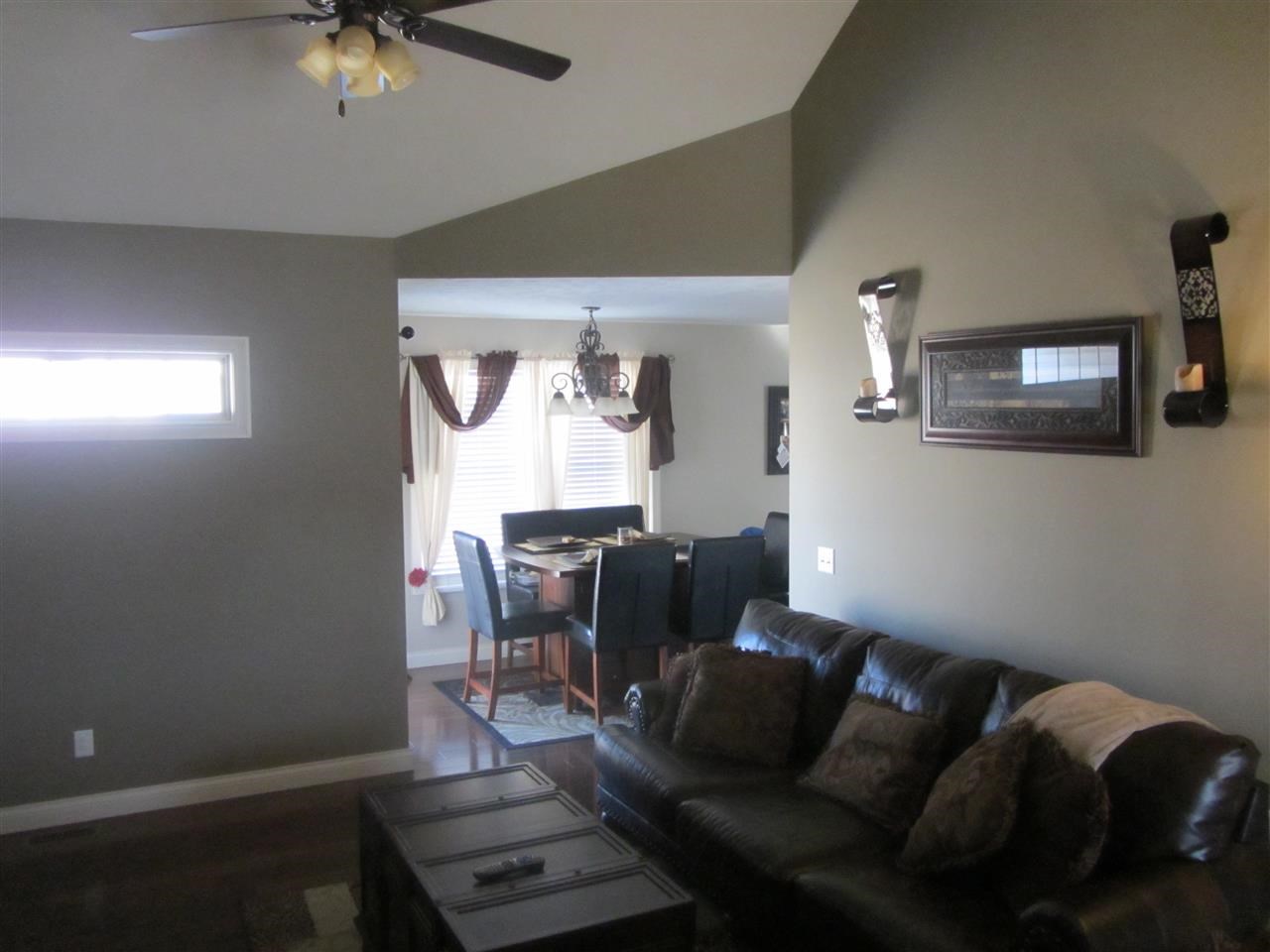 4620 Erinwood Ct, Evansville, IN 47725 photo 14