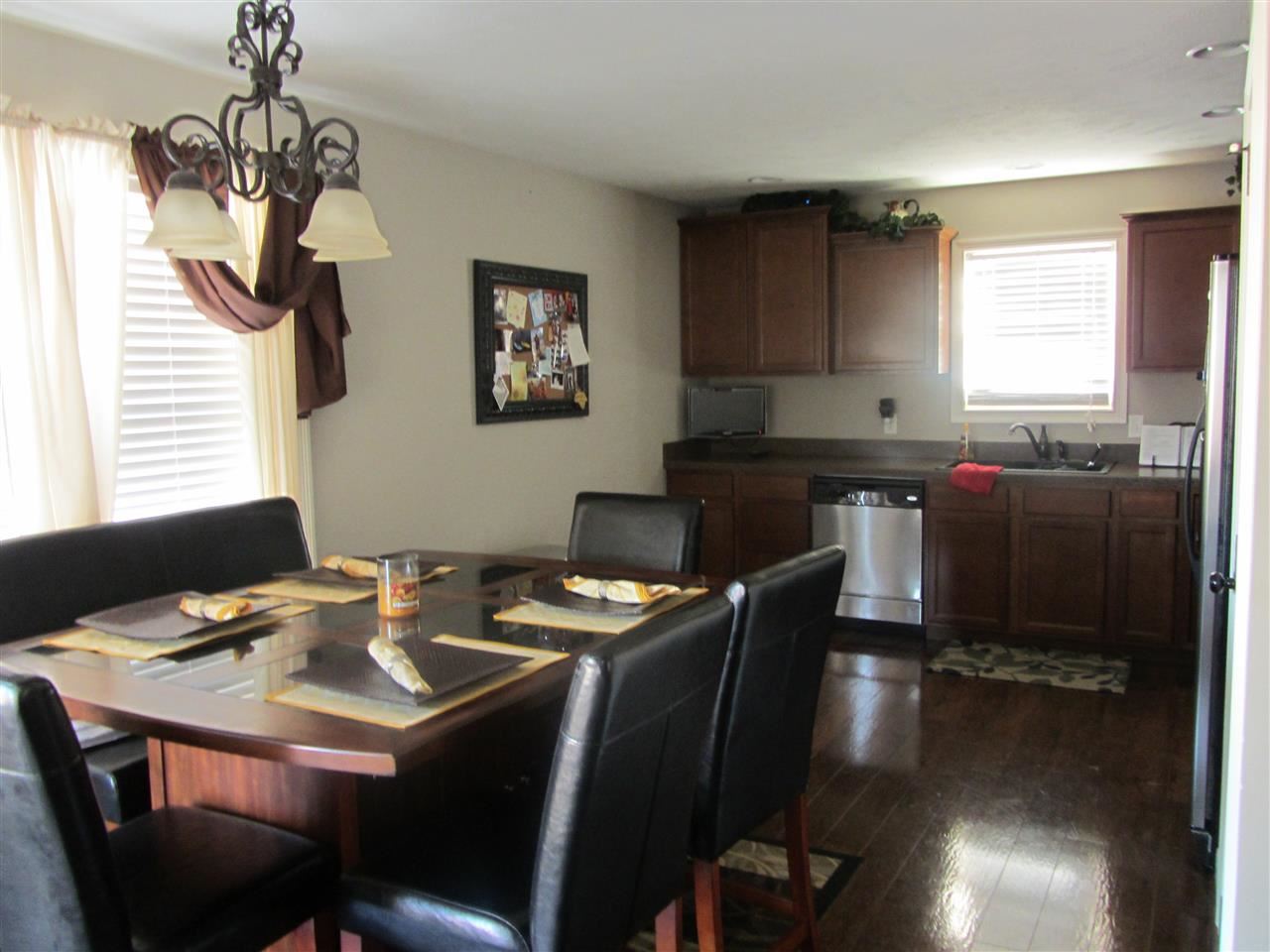 4620 Erinwood Ct, Evansville, IN 47725 photo 20