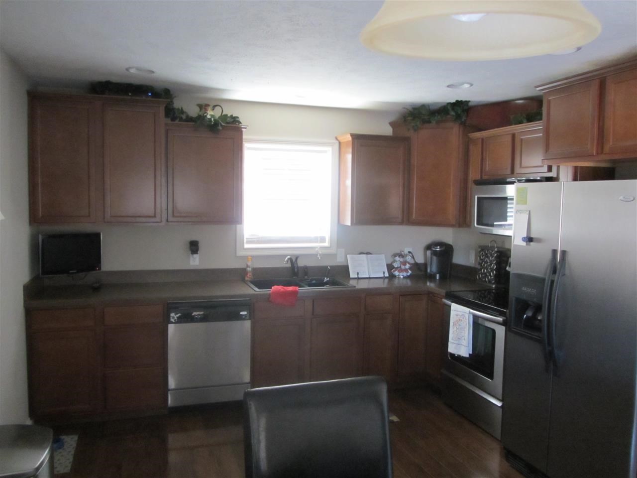 4620 Erinwood Ct, Evansville, IN 47725 photo 17