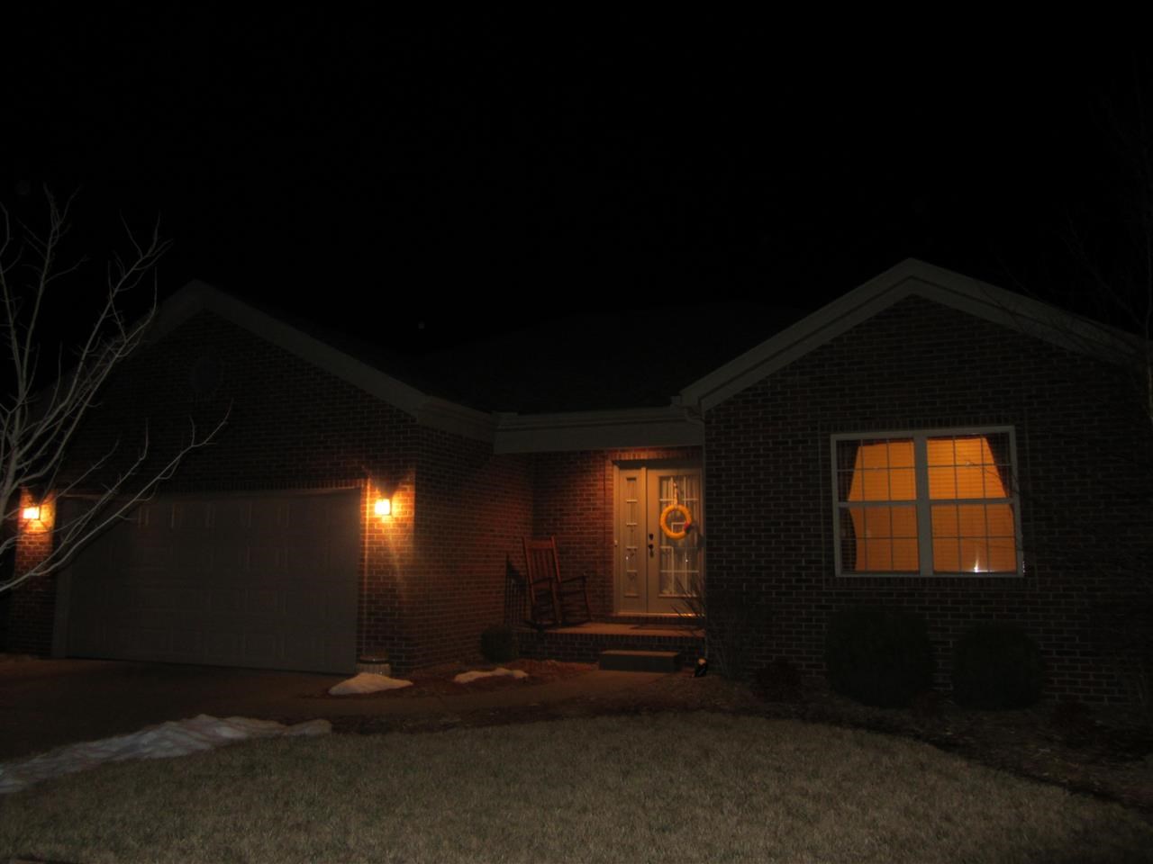 4620 Erinwood Ct, Evansville, IN 47725 photo 6