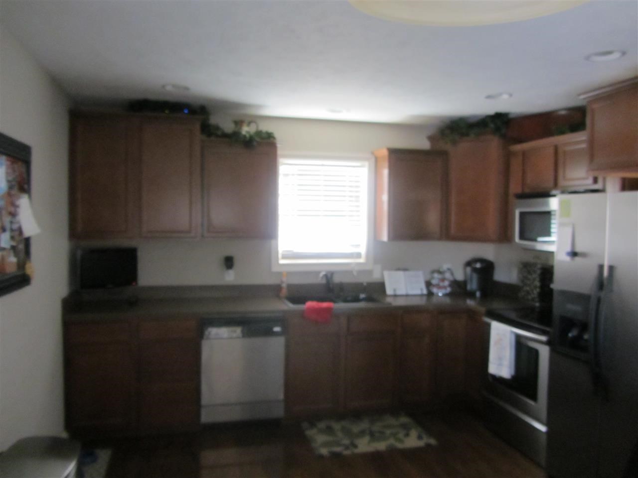 4620 Erinwood Ct, Evansville, IN 47725 photo 18