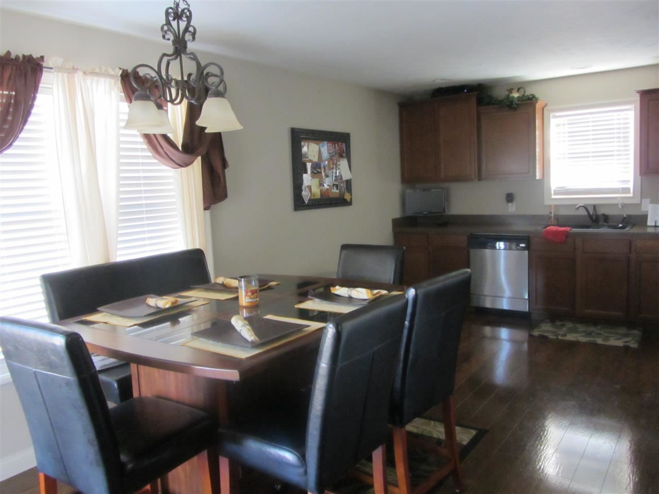 4620 Erinwood Ct, Evansville, IN 47725 photo 21