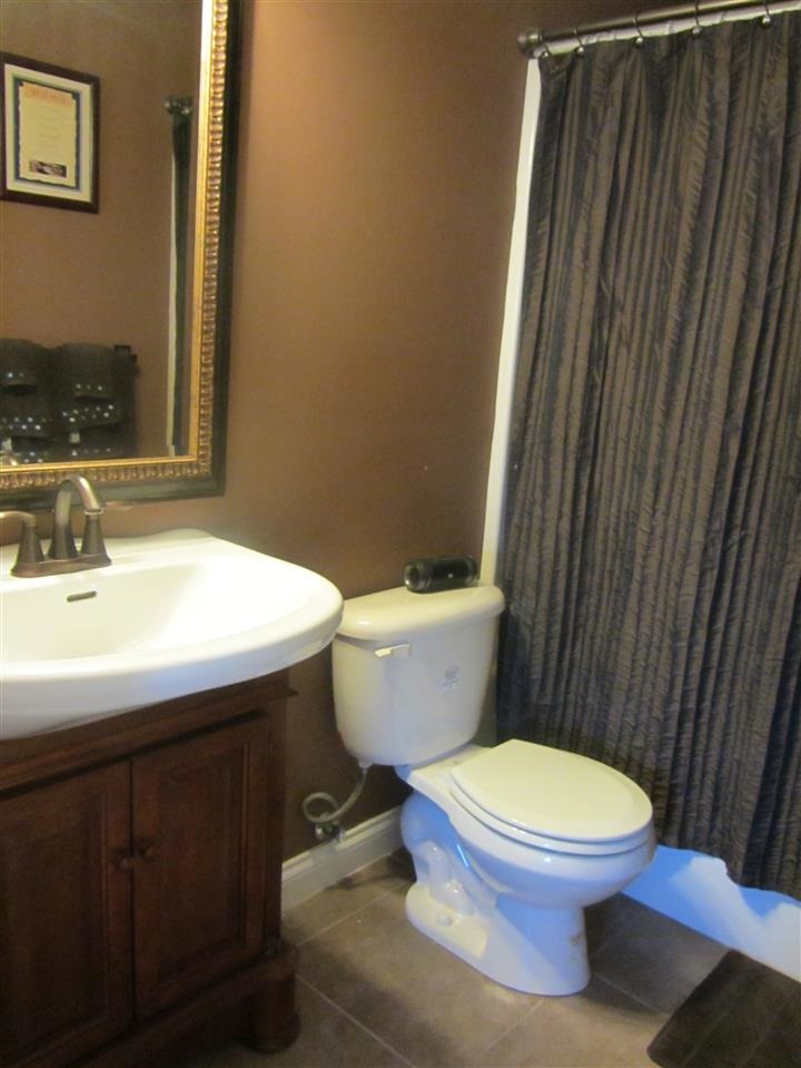 4620 Erinwood Ct, Evansville, IN 47725 photo 12