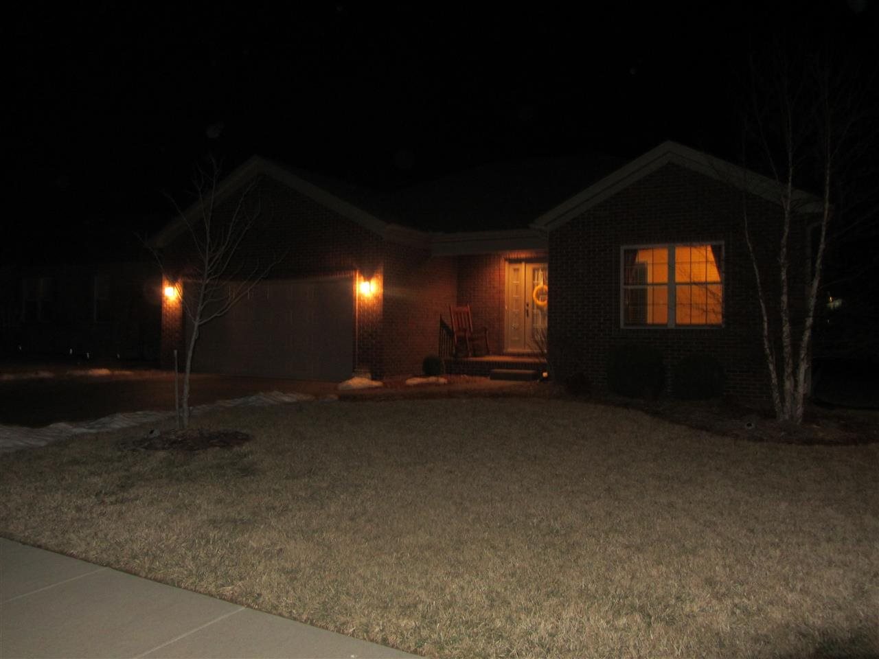 4620 Erinwood Ct, Evansville, IN 47725 photo 5