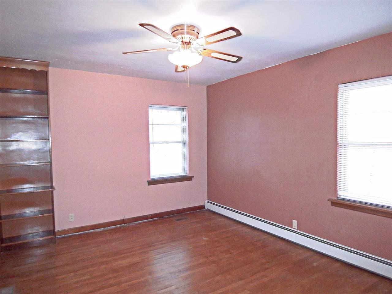 13630 Martin Rd, Evansville, IN 47725 photo 10