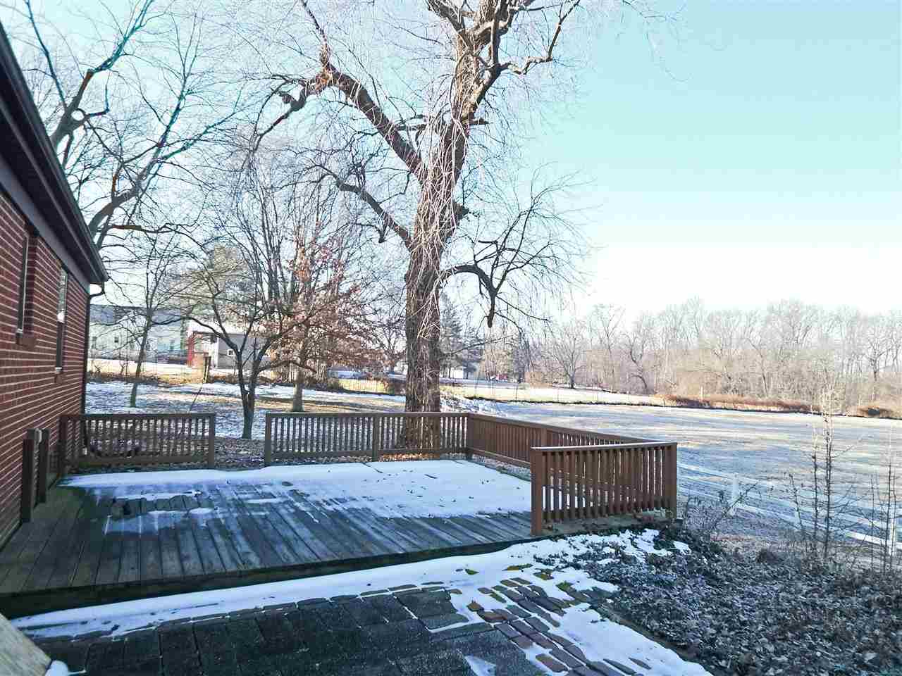 13630 Martin Rd, Evansville, IN 47725 photo 14