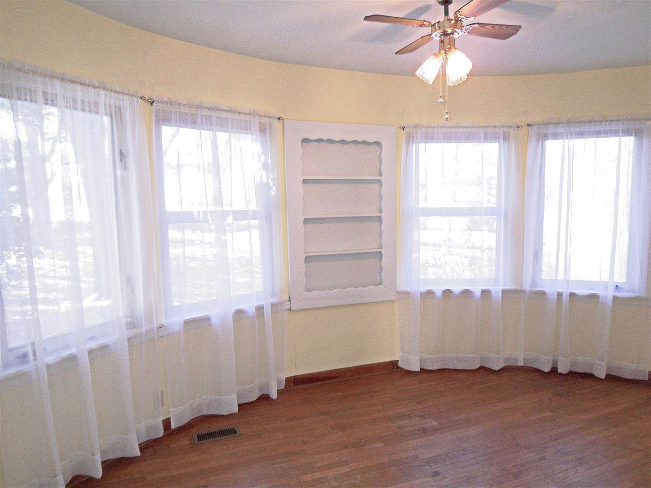 13630 Martin Rd, Evansville, IN 47725 photo 6