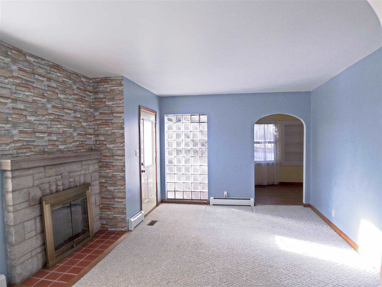 13630 Martin Rd, Evansville, IN 47725 photo 5