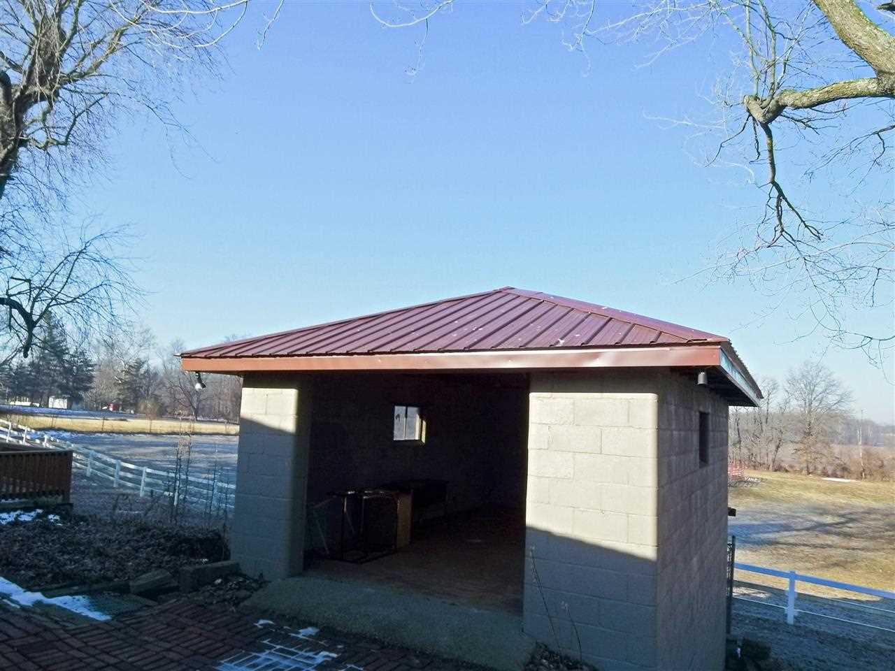 13630 Martin Rd, Evansville, IN 47725 photo 15