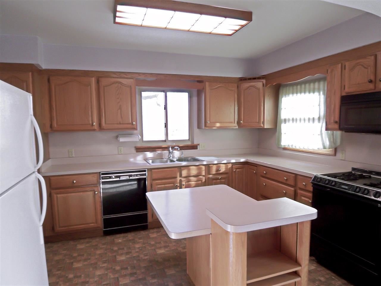 13630 Martin Rd, Evansville, IN 47725 photo 7