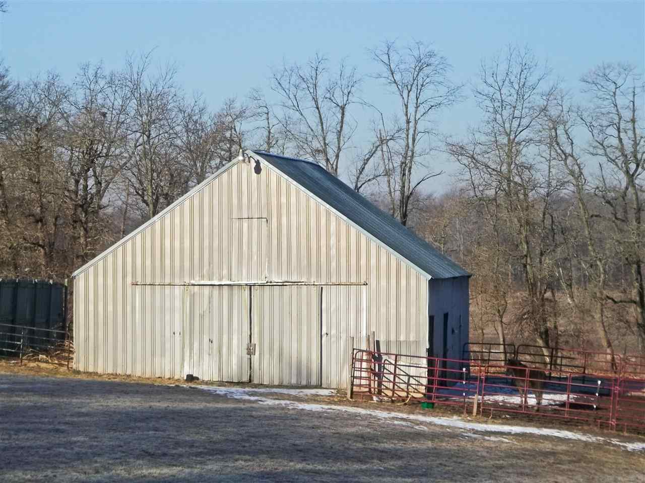 13630 Martin Rd, Evansville, IN 47725 photo 16