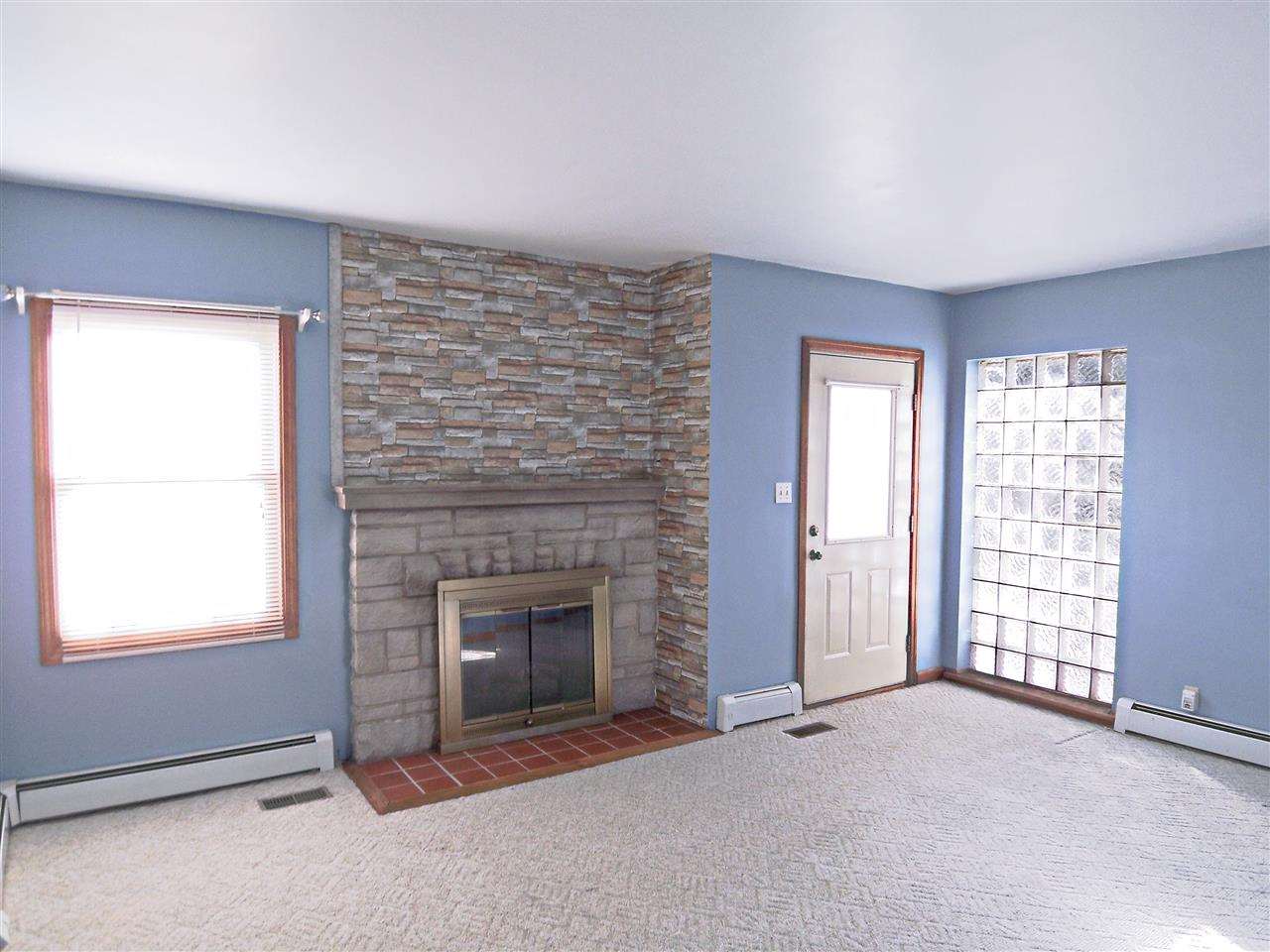 13630 Martin Rd, Evansville, IN 47725 photo 4